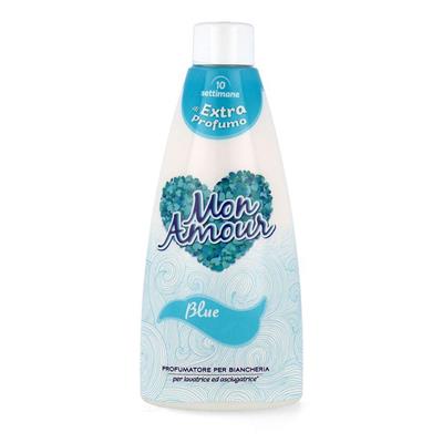 FELCE AZZURRA MON AMOUR PROF.BIANCHERIA BLU MARE 220ML