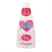 FELCE AZZURRA MON AMOUR PROF.BIANCHERIA NINFEA VIOLA 220ML