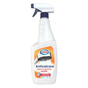 AMACASA AMAKAL ANTICALCARE SPRAY ACETO 750ML