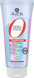 ALAMA ZERO STRESS SOFT MASK PROTETTIVA MODELLANTE 200ML