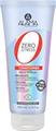 ALAMA ZERO STRESS SOFT MASK PROTETTIVA MODELLANTE 200ML