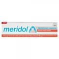 MERIDOL DENTIFRICIO COMPLETE 75ML