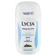 LYCIA DETERGENTE INTIMOPROTEZIONE LENITIVA NEW ML 200