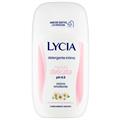 LYCIA DETERGENTE INTIMODELICATEZZA QUOTIDIANA NEW ML 200