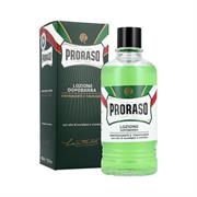 PRORASO LOZIONE RINFRESCANTE EUCALIPTO 400 ML 400