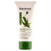 KALODERMA MANI GELEE IDRATA 100ML