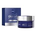 NIVEA VISO CELLULAR ANTI-AGE CREMA NOTTE 50ML