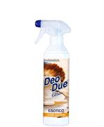 DEO DUE CASA PROFUMATORE ESOTICO 500 ML