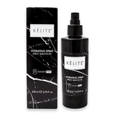 KELITE HYDRATING SPRAY IDRATANTE 200ML