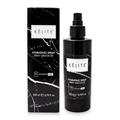 KELITE HYDRATING SPRAY IDRATANTE 200ML