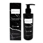 KELITE STRAIGHT CONTROL CREMA LISCIANTE 200ML