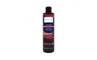 KELITE SHAMPOO POST TRATTAMENTO (HOME TREATMENT) 300ML