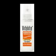 VITELITE SIERO LISCIANTE EXTREME KERATIN THERMOPROTECT PRO 100ML