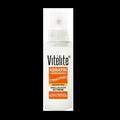 VITELITE SIERO LISCIANTE EXTREME KERATIN THERMOPROTECT PRO 100ML