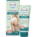 LEOCREMA CORPO CREMA CELL ACTIVE 200 ML