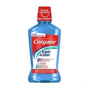 COLGATE PLAX COLLUTORIO TRIPLA AZIONE 500ML