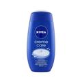 NIVEA DOCCIA CREME CAREML 250