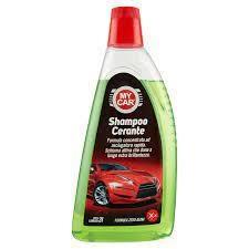 MY CAR SHAMPOO CERANTE  FLACONE  1000 ML.