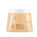 ALAMA LISS MASCHERA LISCIANTE 500ML