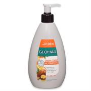 GEOMAR CORPO CREMA IDRATANTE ML 400