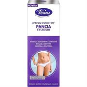 VENUS CORPO LIFTING RIMODELLANTE PANCIA E FIANCHI 200ML