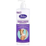 VENUS TRATTAMENTO SNELLENTE DRENANTE 400ML