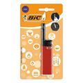 BIC ACCENDINI ZREACH J38