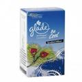 GLADE MICRO SPRAY RIC 10 ML X 2 BE COOL