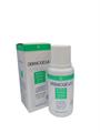 DERMOGELLA DETERGENTE INTIMO ATTIVA ML. 200