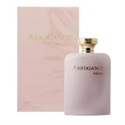 ARROGANCE FEMME EAU DE TOILETTE SPRAY 100ML