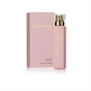 ARROGANCE FEMME EAU DE TOILETTE SPRAY 30ML