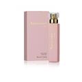 ARROGANCE FEMME EAU DE TOILETTE SPRAY 30ML