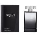 ACQUADì  INTENSE EAU DE TOILETTE SPRAY  100ML