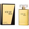 ACQUADì  RICH EAU DE TOILETTE SPRAY  100ML