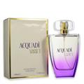 ACQUADì  VANITY EAU DE TOILETTE SPRAY  100ML