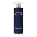 ARROGANCE BLUE HAIR & BODY SHAMPOO  200ML