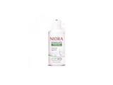 NIDRA BUSTA ECOR.DETERGENTE INTIMO RINFRESCANTE  1000ML