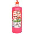 SAI VEROALCOOL 9O PROFUMO LAVANDA 750 ML