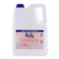 SCRIC LAVALANA 5LT