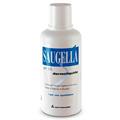 SAUGELLA  DERMOLIQUIDO FLACONE 250 ML