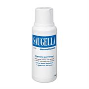 SAUGELLA  DERMOLIQUIDO FLACONE 750 ML