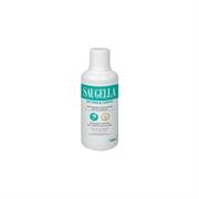 SAUGELLA INT&CRP DET. E PROT. 500ML FL