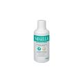 SAUGELLA INT&CRP DET. E PROT. 500ML FL