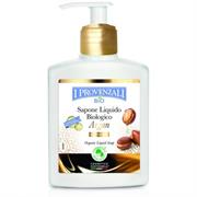 I PROVENZALI SAPONE LIQUIDO ARGAN BIO   250 ML