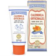 I PROVENZALI CALENDULA OFFICINALIS DERMO CREMA 50% 75ML