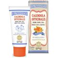 I PROVENZALI CALENDULA OFFICINALIS DERMO CREMA 50% 75ML