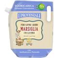 I PROVENZALI ECORICARICA MARSIGLIA SAP LIQUIDO 750 ML