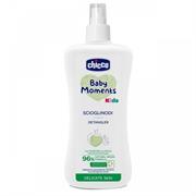 CHICCO SCIOGLINODI 200ML KIDS