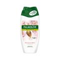 PALMOLIVE DOCCIA 250 ML MANDORLA