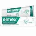 ELMEX DENTIFRICIO SENSITIVE PROFESSIONAL WHITE 75ML